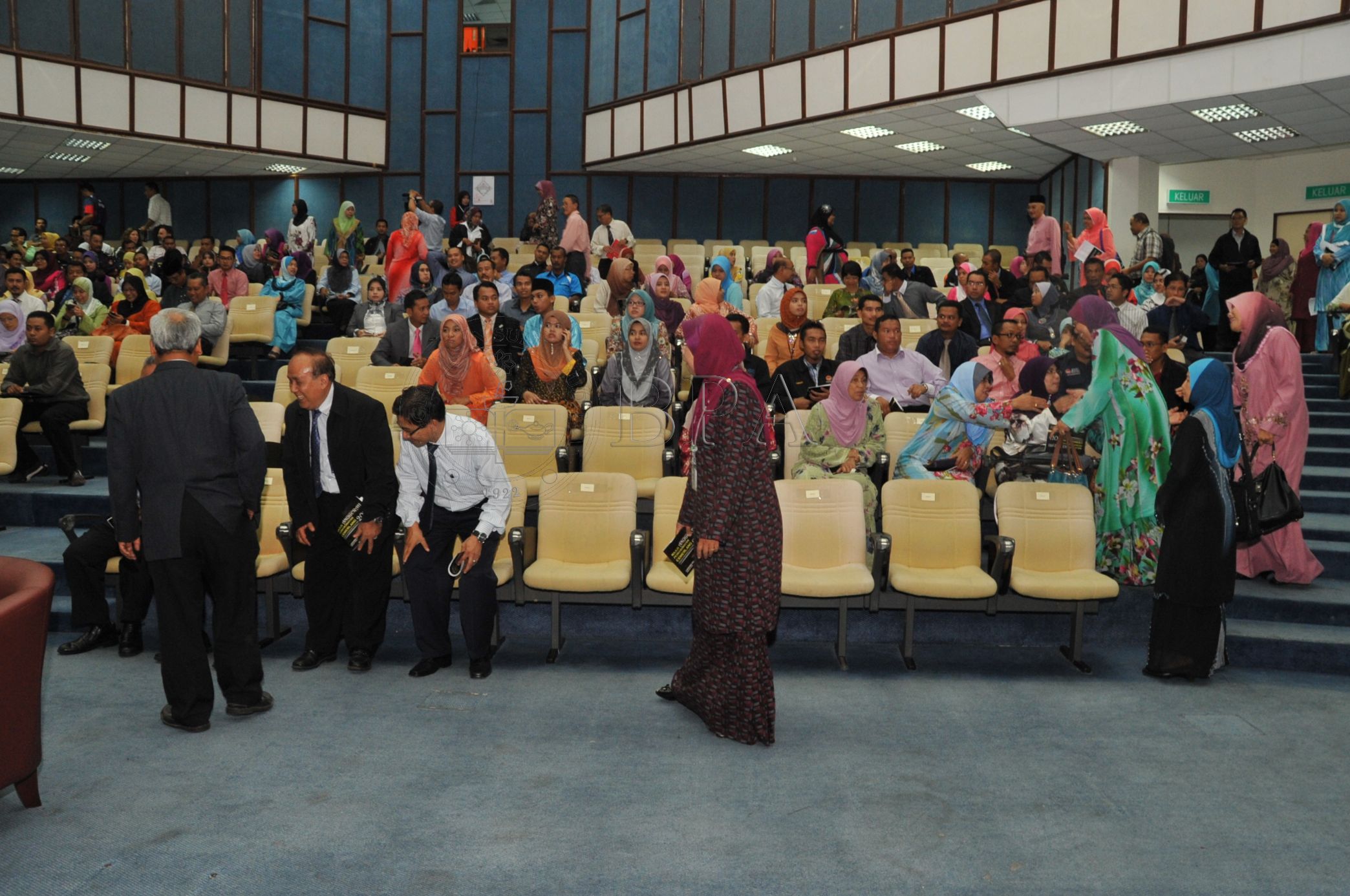 BPA 12 110 APC PRO 5226